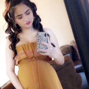 Meet your Posher, Sydney